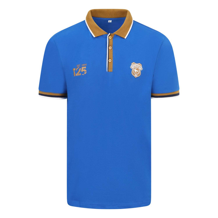 HAYDEN POLO HAYDEN POLO