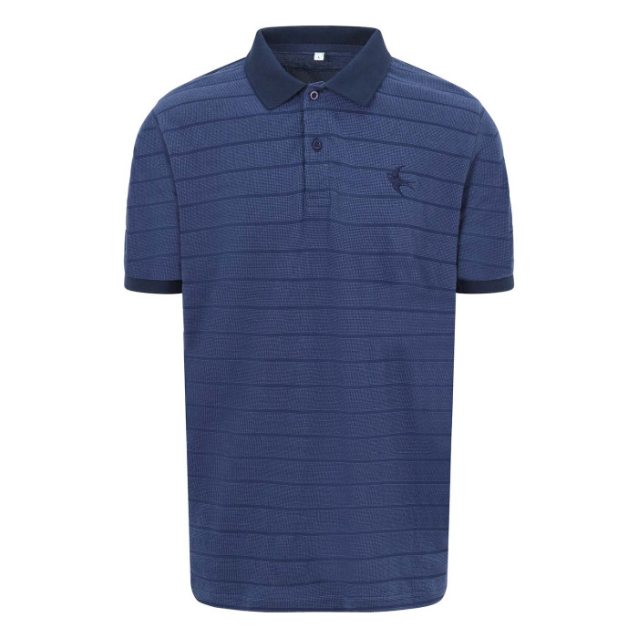 PRISM POLO