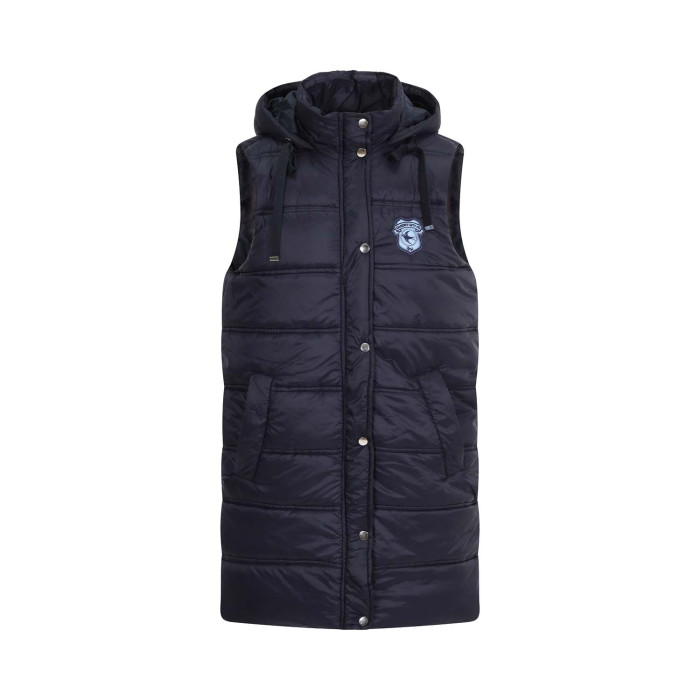 MILLIE LADIES GILET