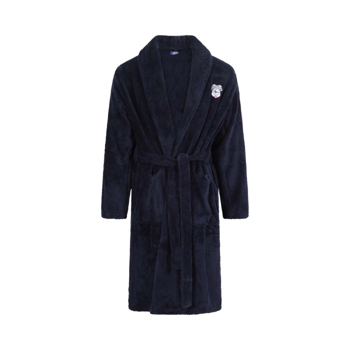ADULT VENUS BATH ROBE