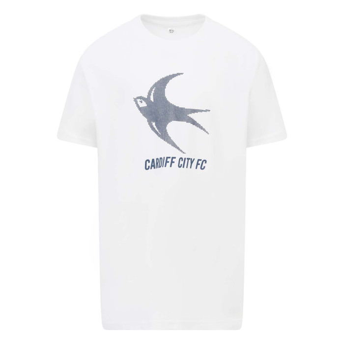 JNR MENSA T SHIRT