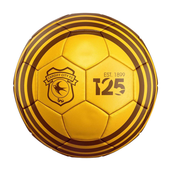 RIVERSIDE BALL RIVERSIDE BALL