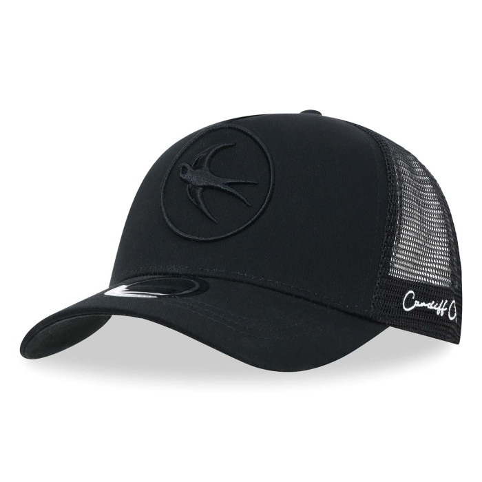 BLACKOUT BLUEBIRD BLACKOUT BLUEBIRD