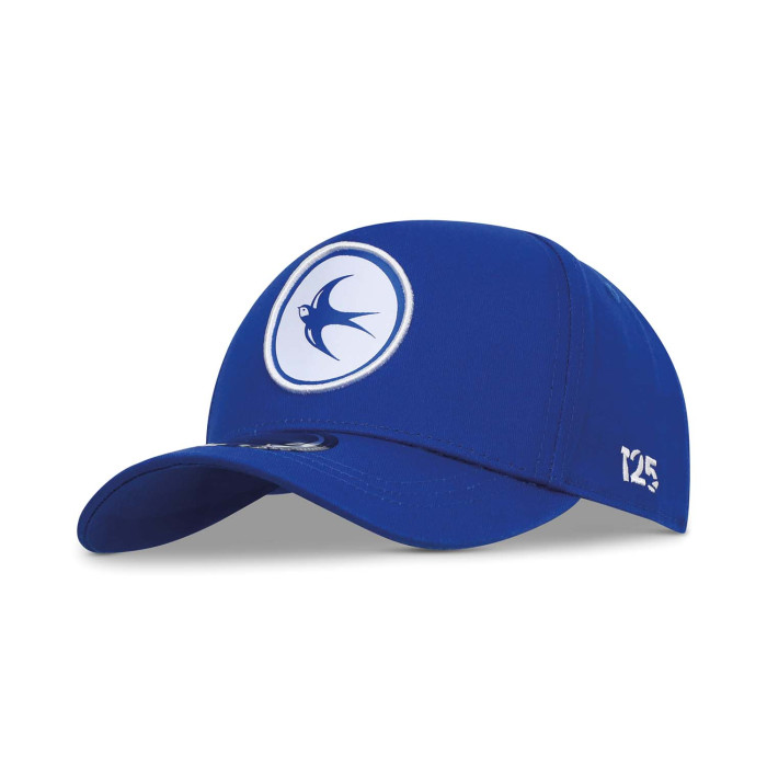 ROYAL BLUE 24/25