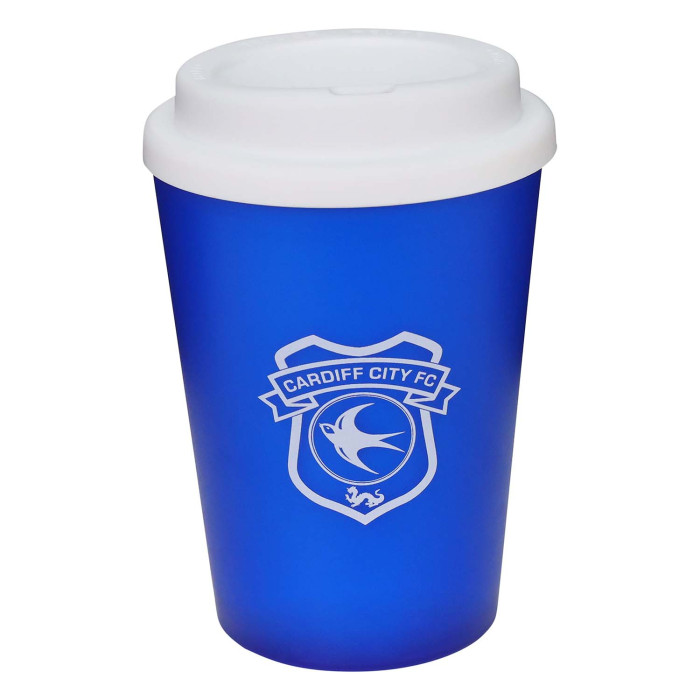 TAKE OUT MUG TAKE OUT MUG