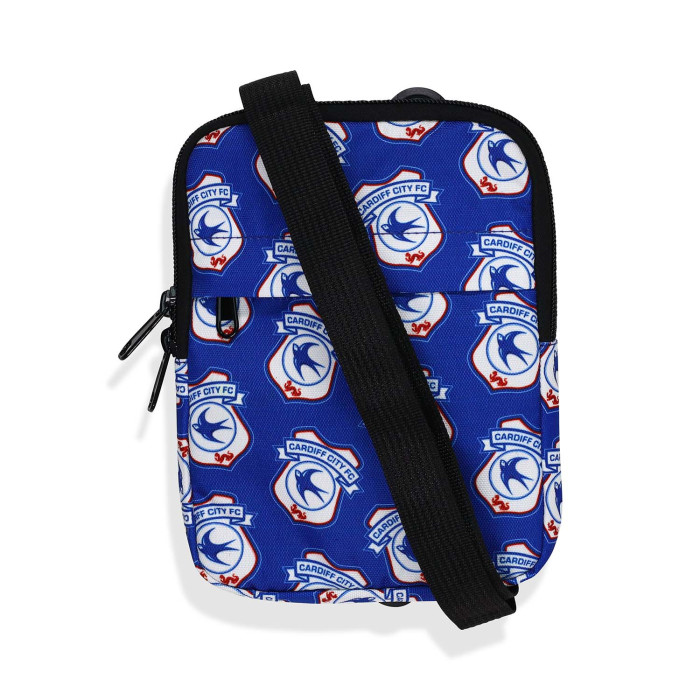 FESTIVAL BAG SMALL FESTIVAL BAG SMALL