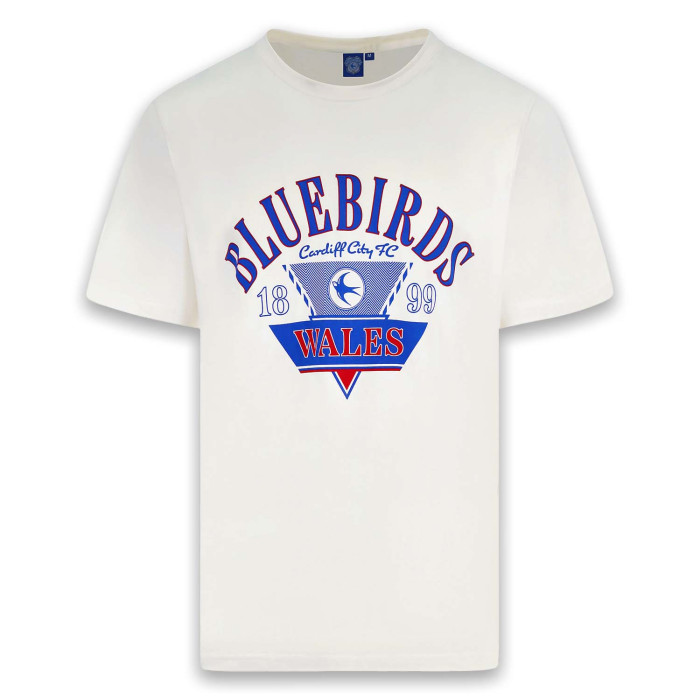 SS THROWBACK BLUEBIRDS