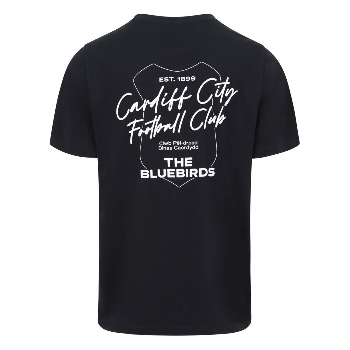 SS OVERSIZED TEE SS OVERSIZED TEE