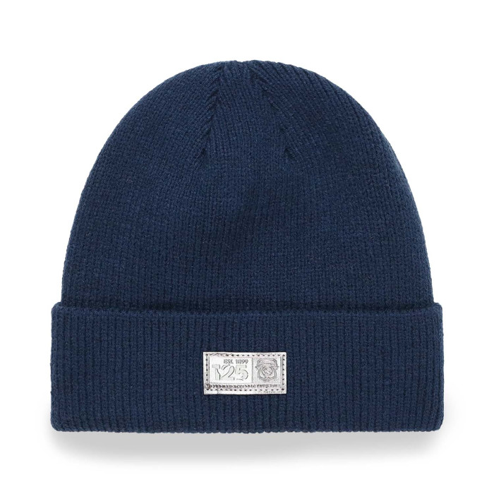 125 BEANIE