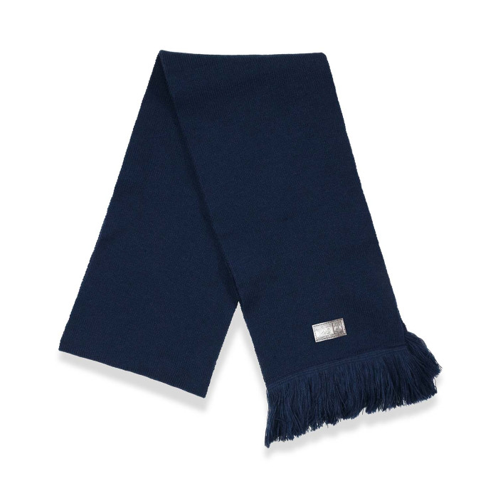 125 SCARF