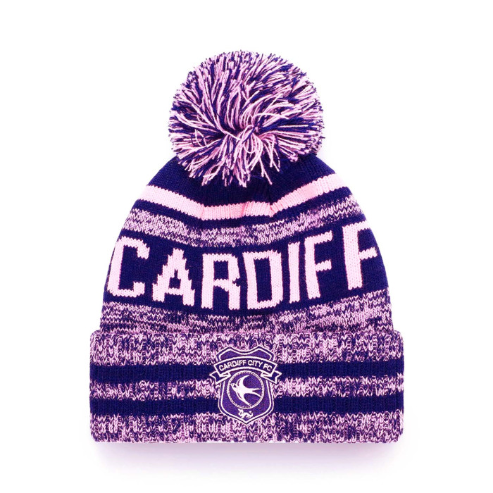 MIXED BEANIES