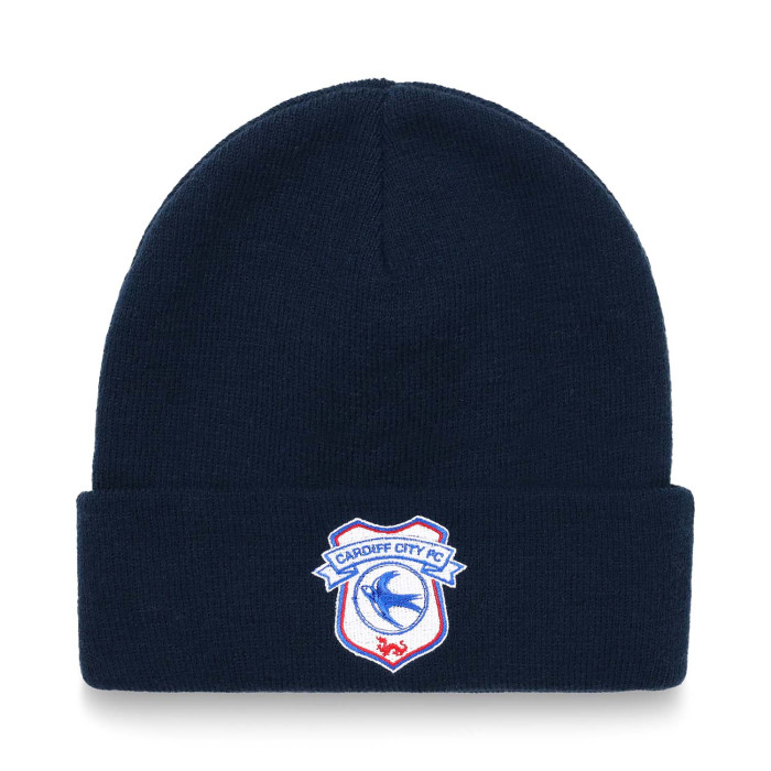 CORE BEANIE