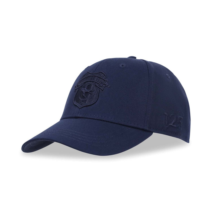 TEAM CAP