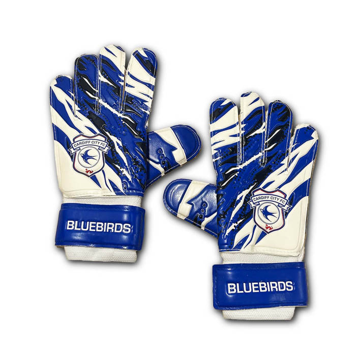 24 GK GLOVES