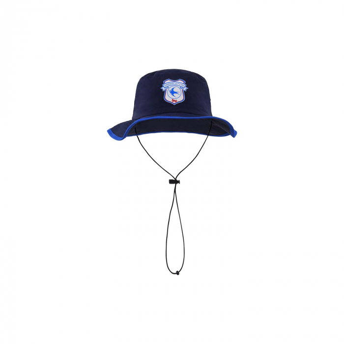 BOONIE CAP 25