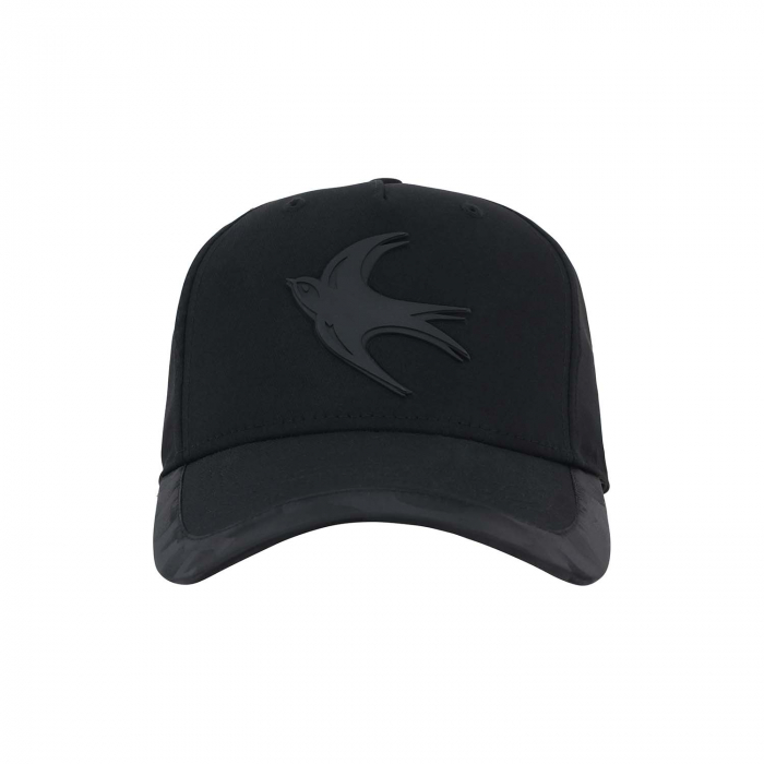 MONO CAMO CAP 25