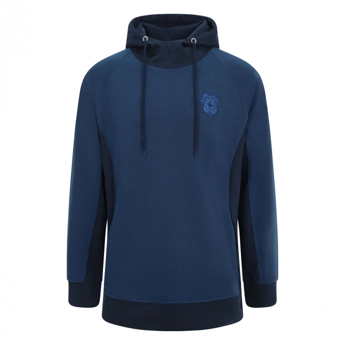 LAGUNA HOODIE