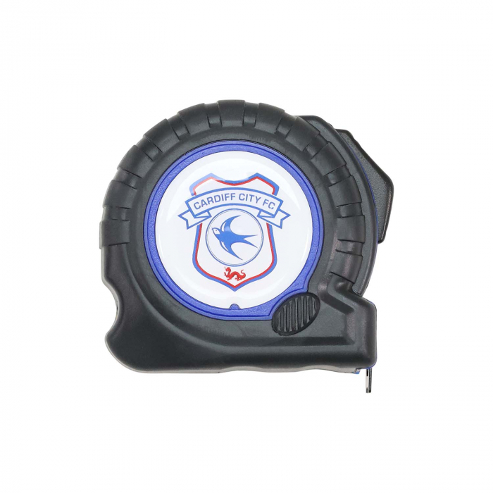 TAPE MEASURE