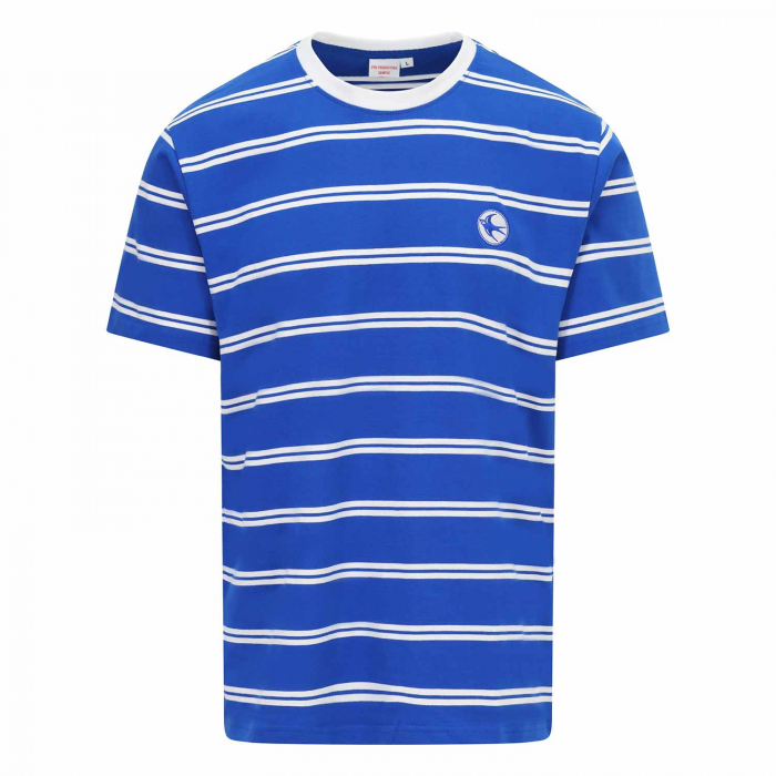 MORDICH TEE