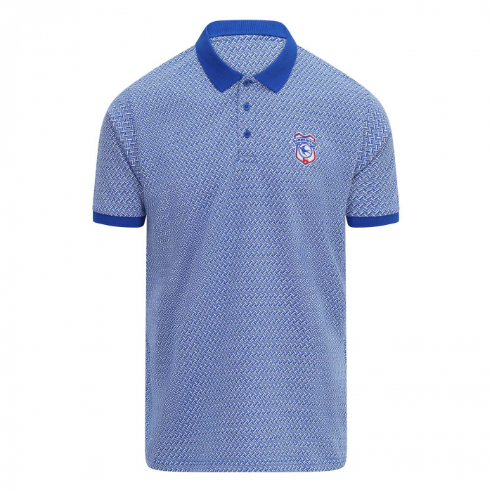 SADLER POLO