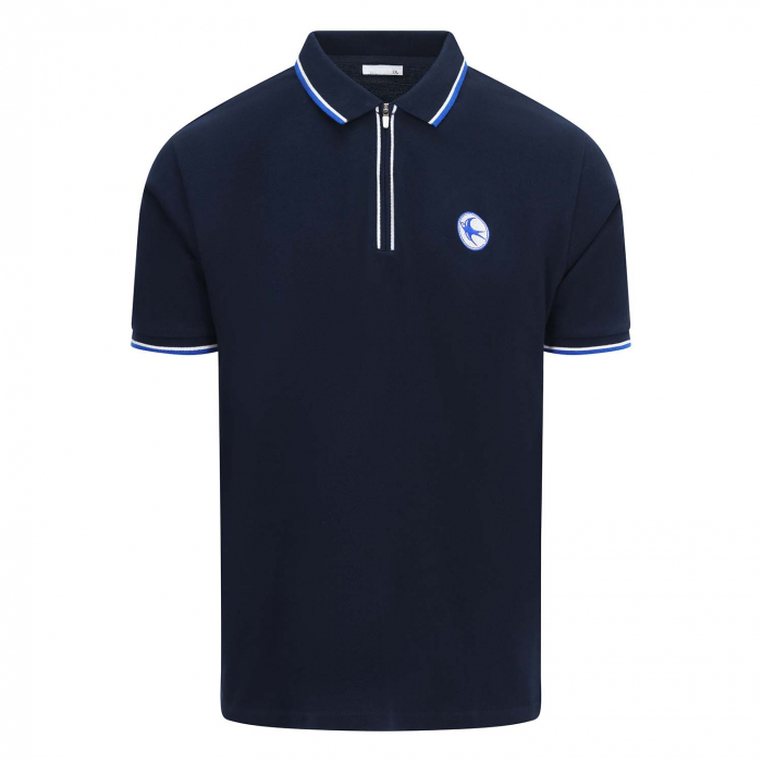 WILLIAMS POLO