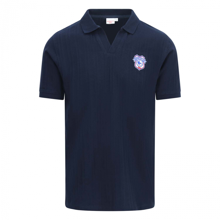 BELMONT POLO