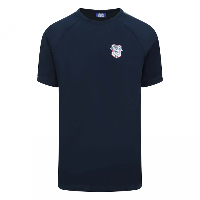 PROGRES TEE