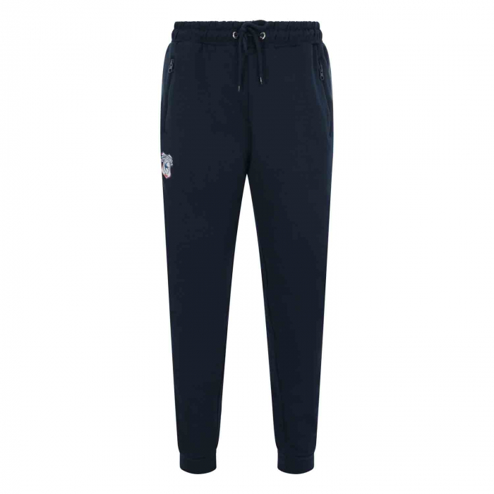 PROGRESS JOG PANTS