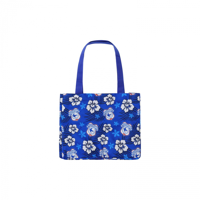 BEACH BAG