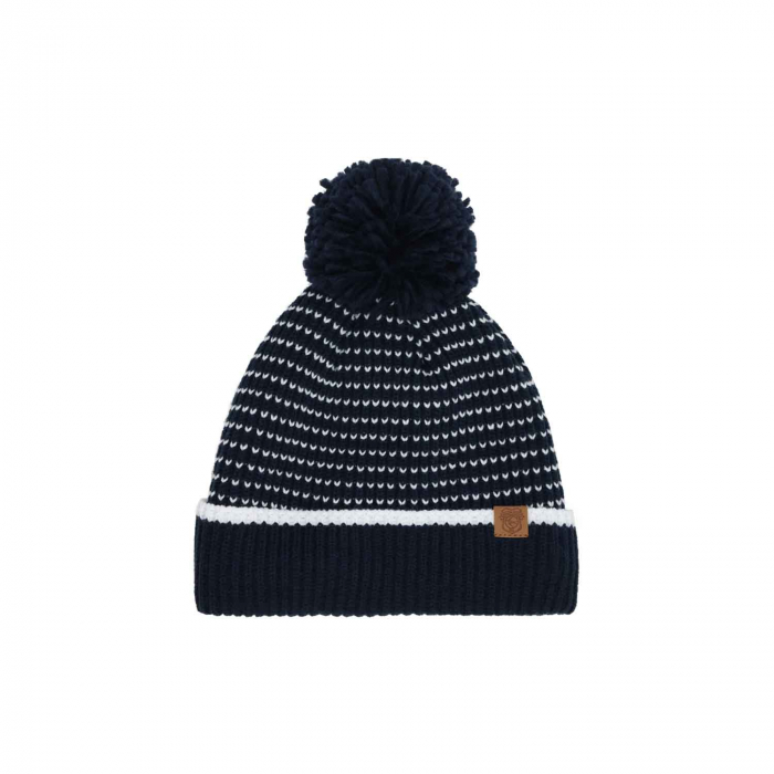THORNE BOBBLE