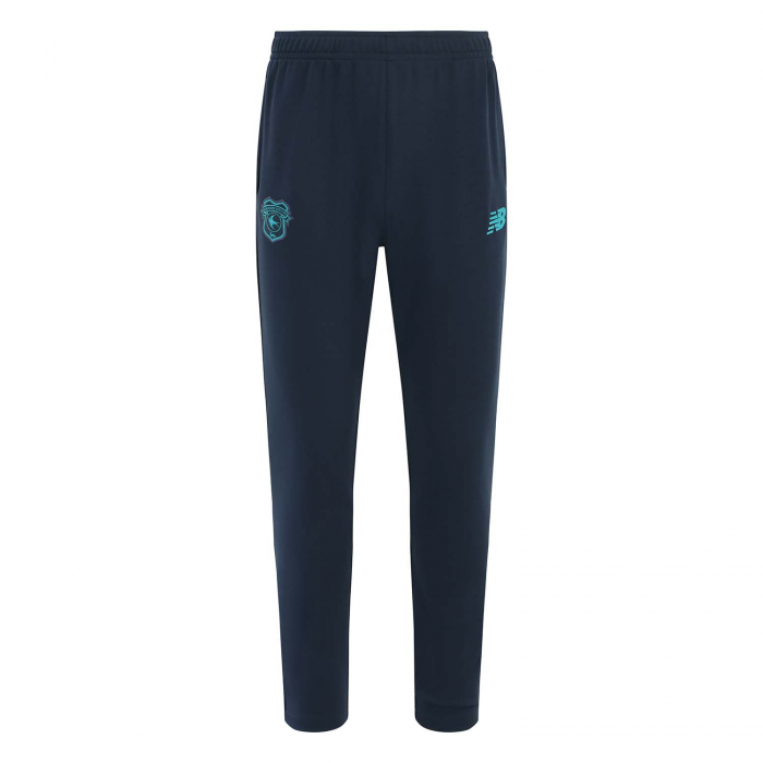 25 NB NAVY TRAINING PANT