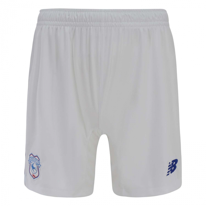 25 NB HOME SHORT
