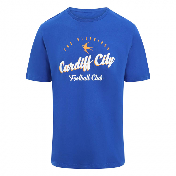 BEACH T SHIRT