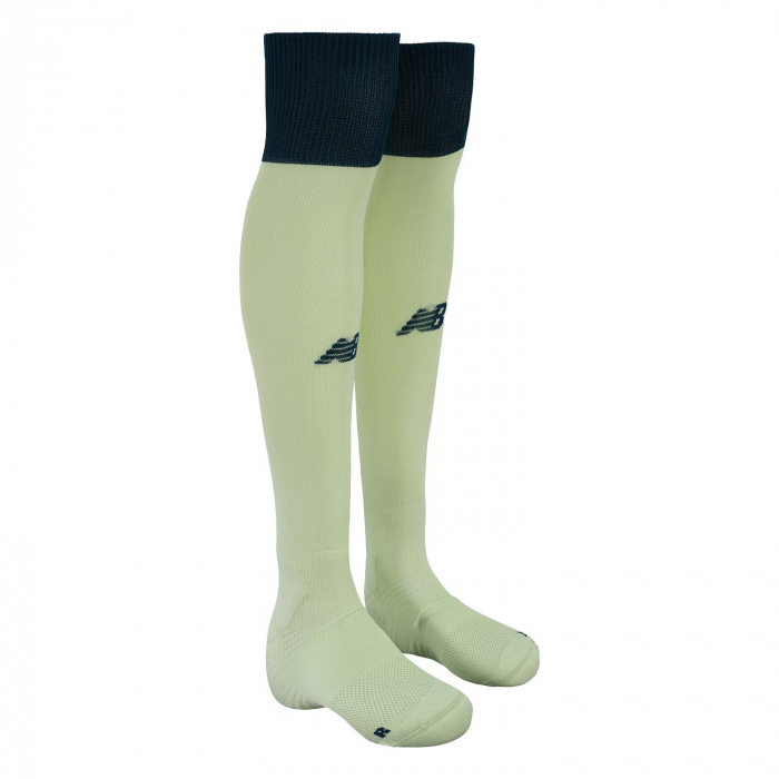 25 NB AWAY SOCK
