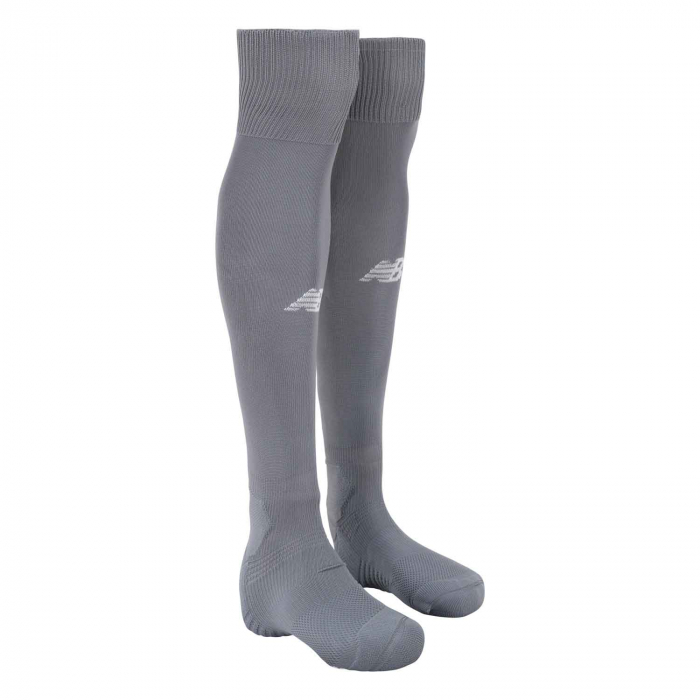 25 NB GK GUNMETAL SOCK