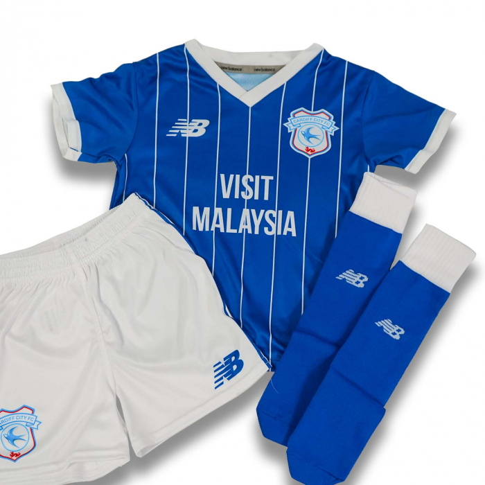 25 NB HOME MINI KIT