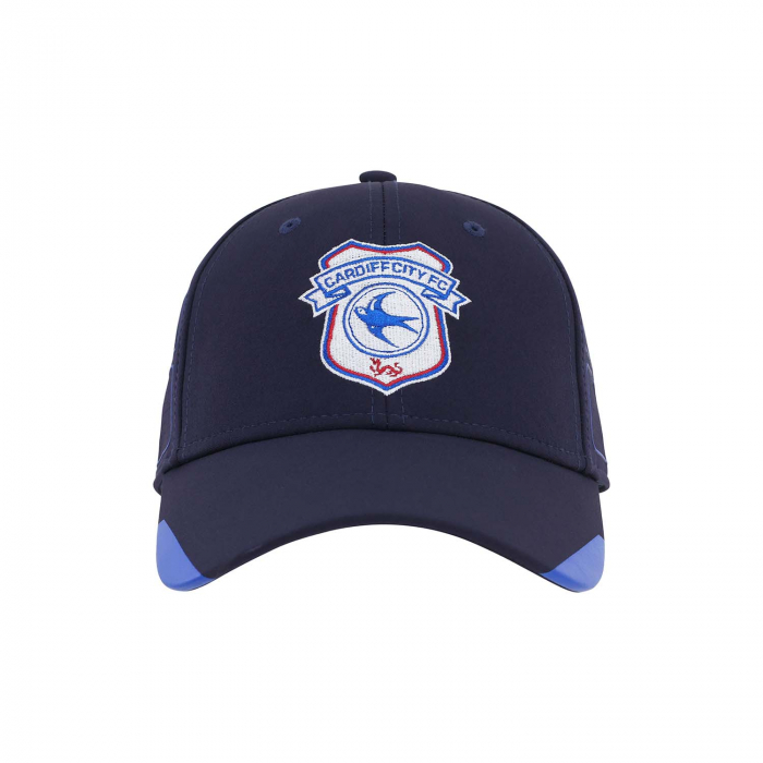 POLY CAP 25 