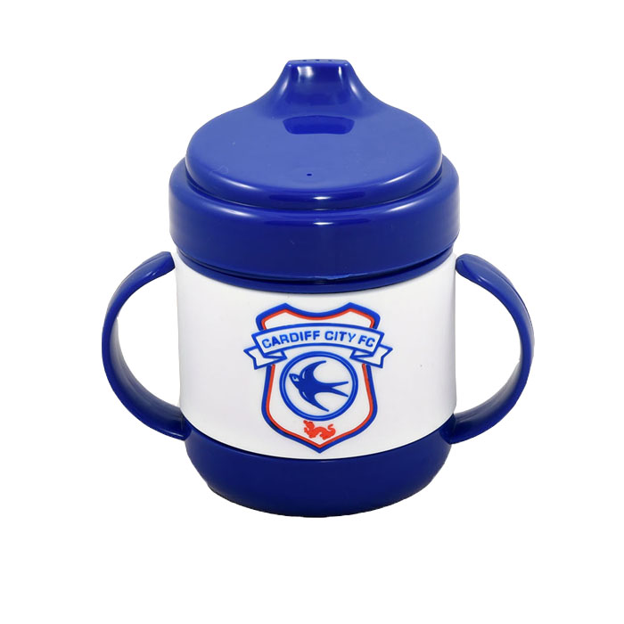 TRAINING CUP TRAINING CUP