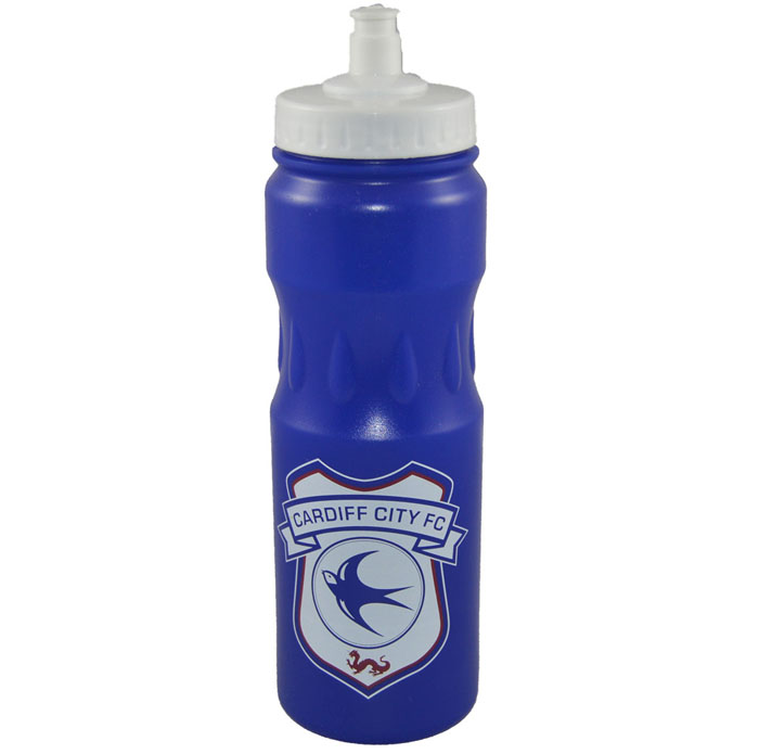 NORTH WATER BOTTLE 750cl