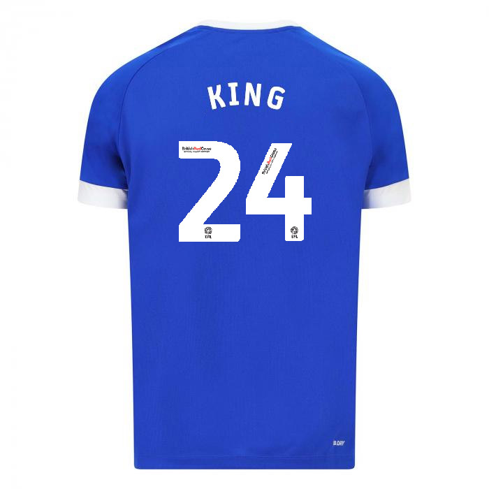 25 NB MENS HOME SHIRT