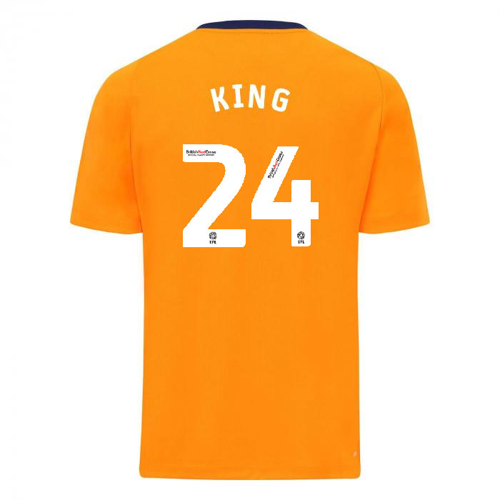 25 NB MENS THIRD SHIRT