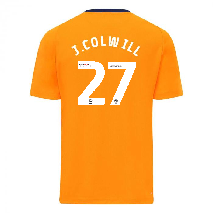 25 NB MENS THIRD SHIRT