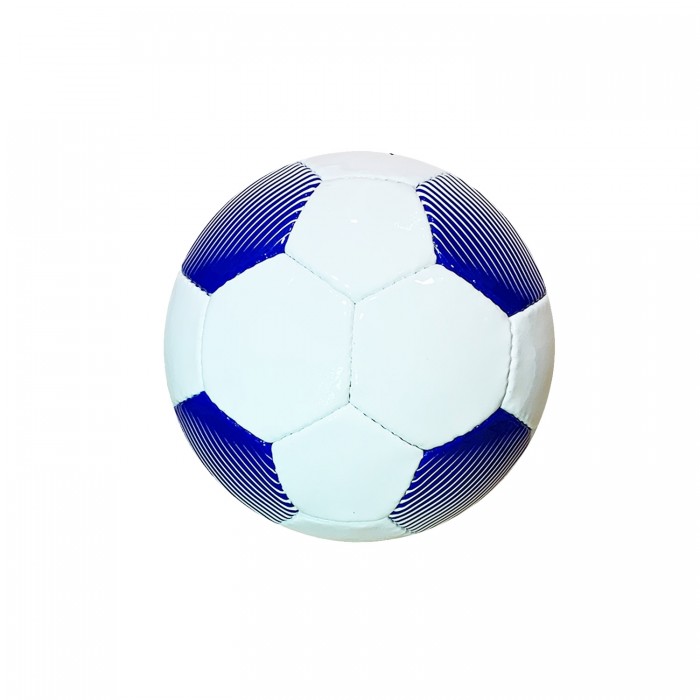 TRADITIONAL WHITE BALL