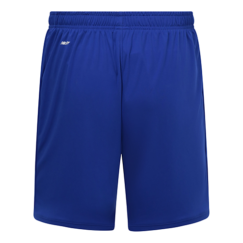 NB YOUTH HOME SHORT