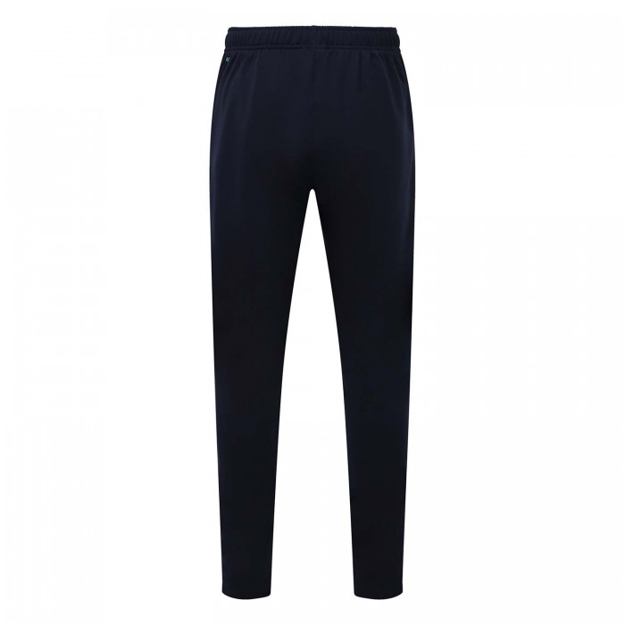 23 NB NAVY TECH PANT