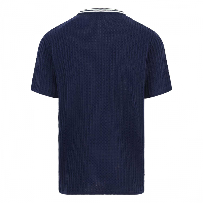 LIGHTWEIGHT CABLE CREW SS