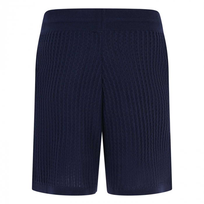 LIGHTWEIGHT CABLE SHORT
