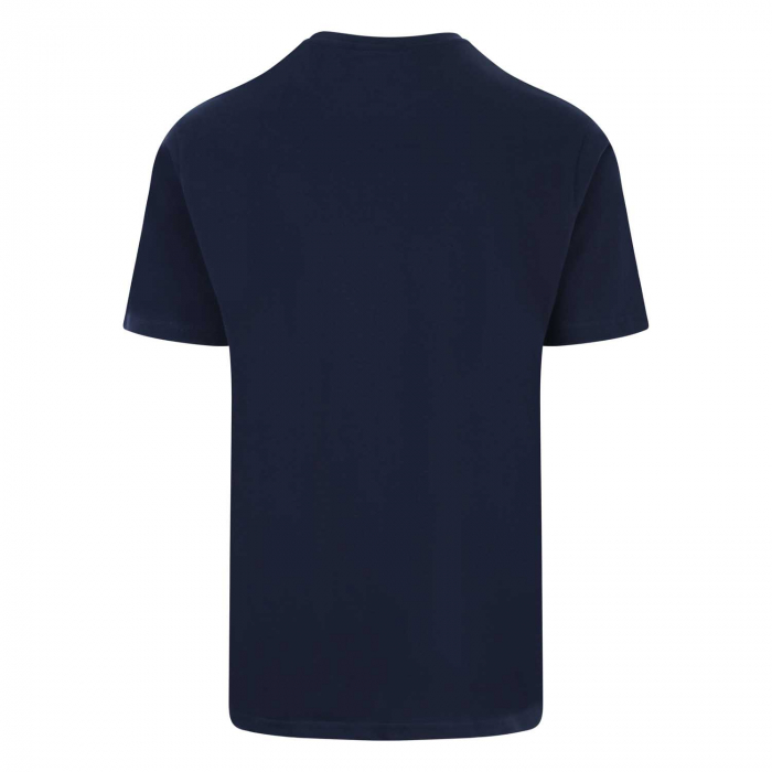 JNR OTIS TEE