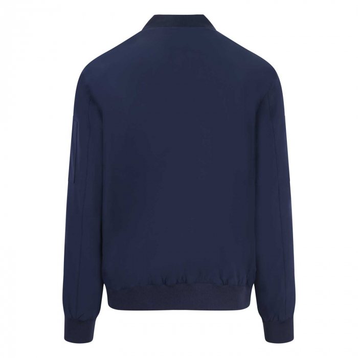GILROY JACKET
