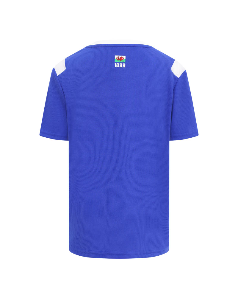 26/27 HOME SHIRT ADULT